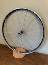 Mavic 26" SUP Crossland Felge
