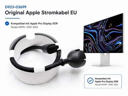 Original apple stromkabel - stromkabel, /