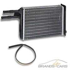 ATEC WÃ„RMETAUSCHER