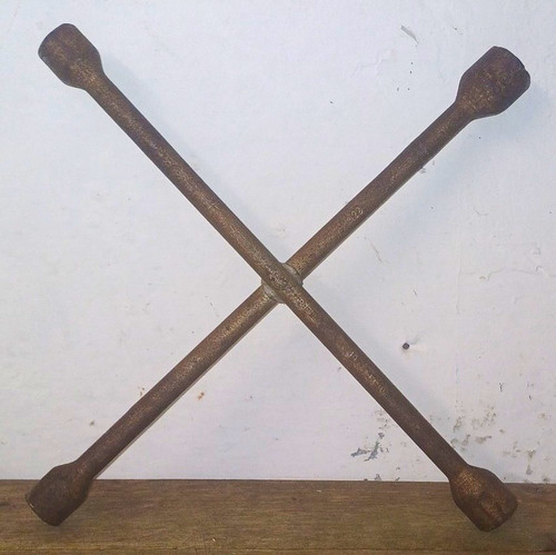 Hazet radkreuz popular - hazet, „popular“