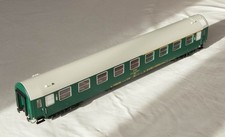 Tillig H0 74938 Reisezugwagen