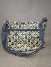 Maison D’Hermine Art Deco