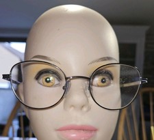 MOREL FRANCE Brillengestell