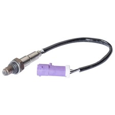 Lambdasonde 4-polig 250 mm