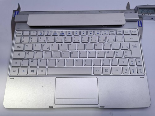 Tastatur acer w510 kd1 - w510, w5