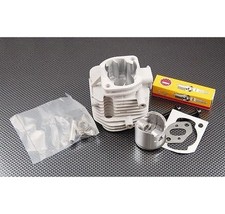 30,5 ccm BigBore Kit Big-Bore