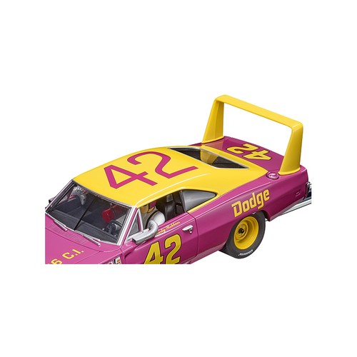 Carrera digital 132 - carrera, /