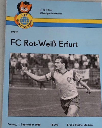 1989 ddr oberliga fc - 1989/90,