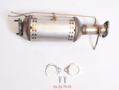 Dpf rußpartikelfilter - dpf,