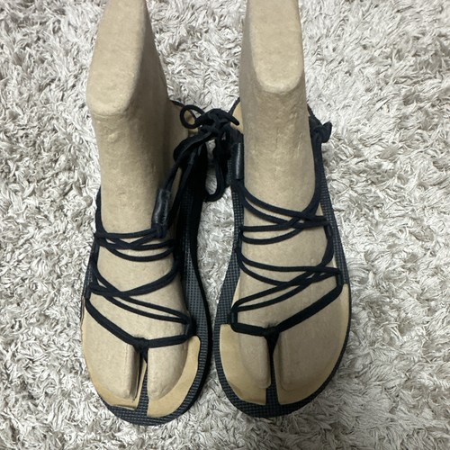 Teva damen sandalen - damen, riemchen