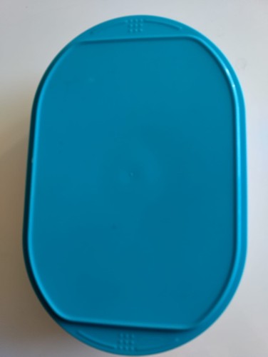 Tupperware frischekabinett - tupperware,