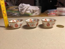 chinesische japanische