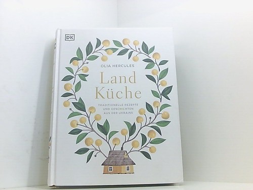 Landküche traditionelle - landküche:,