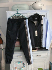 Trainingsanzug RWH:2805