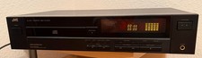 Jvc v211 compact - jvc,