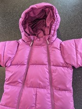 Columbia schneeanzug overall - columbia,