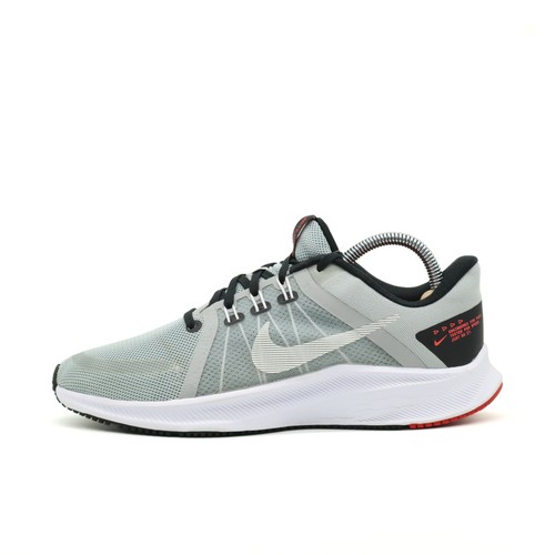 Nike herren quest schuhe - nike,