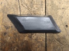 BMW 7er E38 Leiste hinten rechts Kotflügel