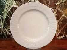 KPM BERLIN - NEUOSIER Weiß