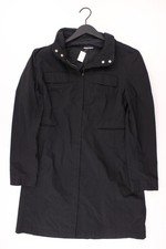 ✨ Orwell Mantel für Damen