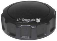 JP GROUP Drehknopf