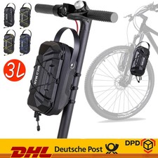 Scooter Tasche Rollertasche E