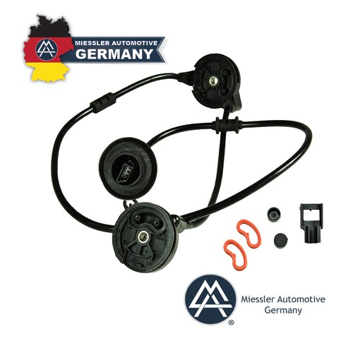 Für mercedes w220 - für,