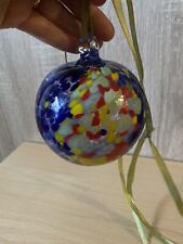 glaskugeln zum aufhängen, Weihnachten, ?‍?, Geschenke, Weihnachtsdekoration,