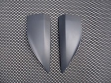 Original Audi A3 8V ab 2017