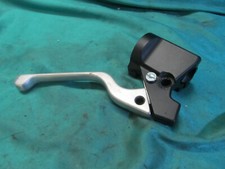 original Magura Gasgriff Amatur für Kreidler Florett K54 RS RMC
