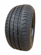 195/55 R10 Linglong R 701 -
