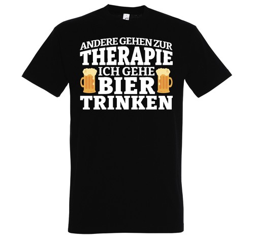 Youth designz herren - designz, t-shirt