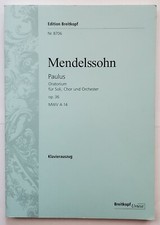 Felix mendelssohn bartholdy - felix,
