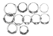 925 ECHT SILBER *** Einzel-