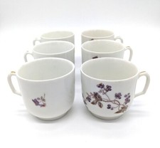 Antique A.K. Klingenberg