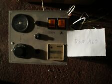 Vaillant Ölheizung Steuerung Regelung passend für VRC-CM BBW  Nr. RSN169