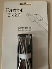 Original, Parrot Zik 2.0 -USB