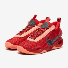 Nike Herren Kinder Schuhe