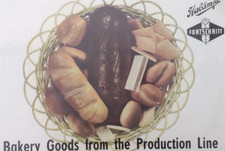 Prospekt Habämfa Halle