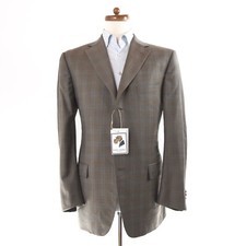 ERMENEGILDO ZEGNA Sakko Jacket