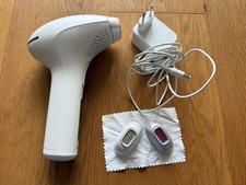 Philips Lumea Precision Plus