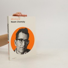 Absolute Noam Chomsky  | 