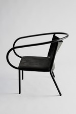Menu - Afteroom Lounge Chair wie Muuto Hay Ferm Living Vitra Eames
