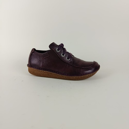 Clarks lustige traumschuhe - clarks,