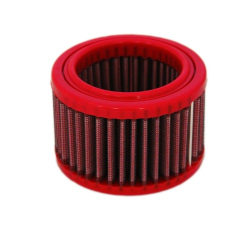 Bmc luftfilter bmw - r, c