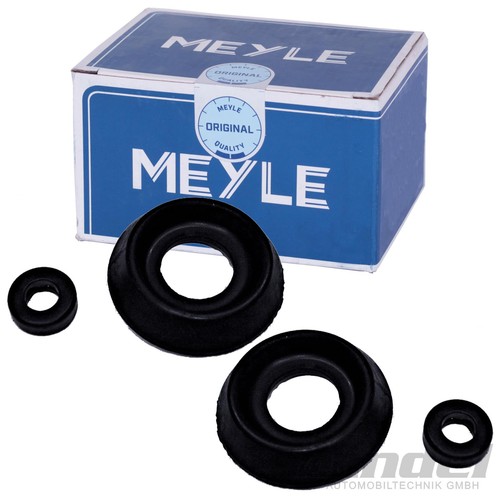 Meyle domlager vorne für - 2x,