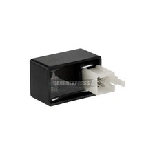 Fuel Cut Off Relay For Honda