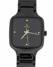 RADO - R27078722 - True Square