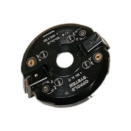 Oppold system - oppold,
