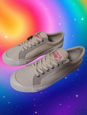 LEVIS STRAUSS GR 44 SNEAKER